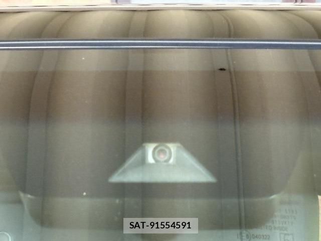 Toyota HARRIER HYBRID 2021-06 8035820-15