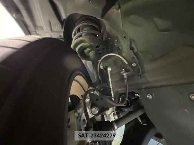 Toyota HARRIER HYBRID 2021-06 8035819-19