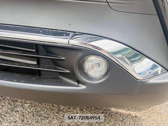 Toyota HARRIER HYBRID 2020-08 8035818-22