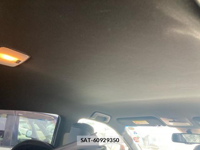 Toyota HARRIER HYBRID 2015-08 8035838-14