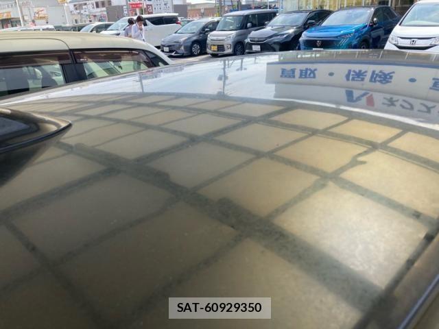 Toyota HARRIER HYBRID 2015-08 8035838-8