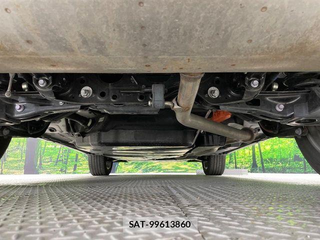 Toyota HARRIER HYBRID 2024-01 8035812-18