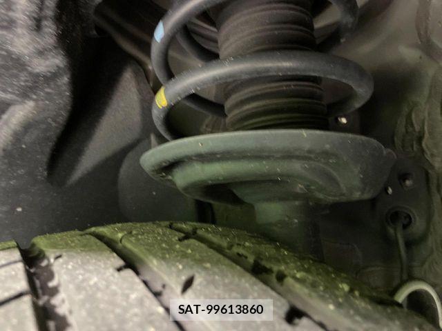 Toyota HARRIER HYBRID 2024-01 8035812-19