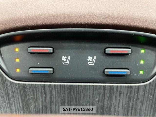 Toyota HARRIER HYBRID 2024-01 8035812-5