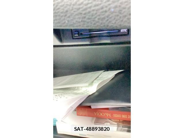 Toyota HARRIER HYBRID 2015-02 8035837-16