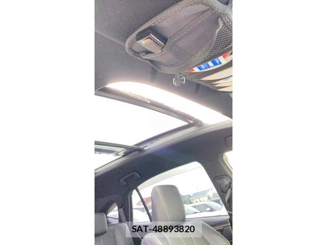 Toyota HARRIER HYBRID 2015-02 8035837-19