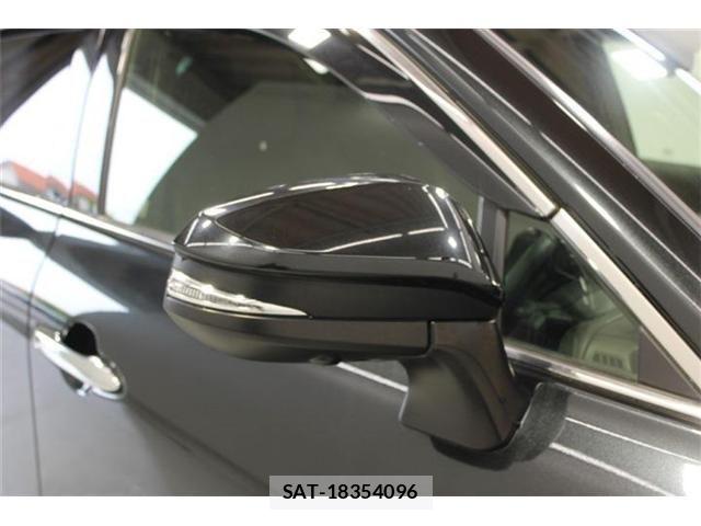 Toyota HARRIER HYBRID 2021-04 8035834-21