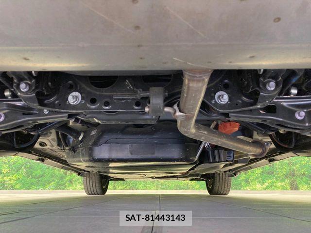 Toyota HARRIER HYBRID 2023-06 8035809-18