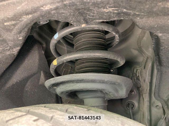 Toyota HARRIER HYBRID 2023-06 8035809-19