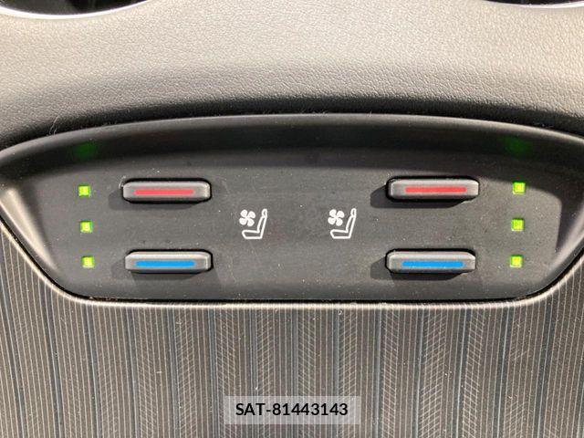 Toyota HARRIER HYBRID 2023-06 8035809-7