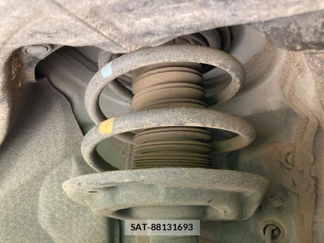 Toyota HARRIER HYBRID 2021-07 8035831-19