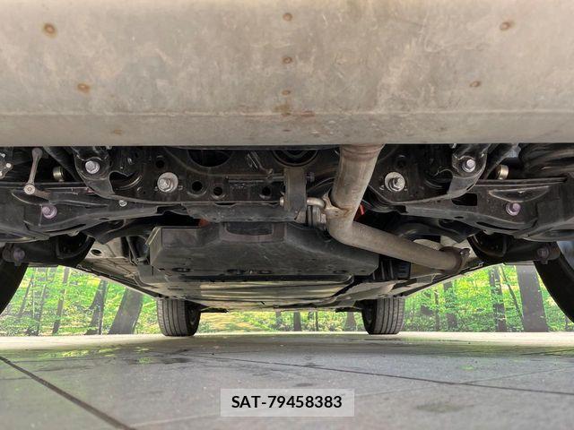Toyota HARRIER HYBRID 2023-09 8035810-18