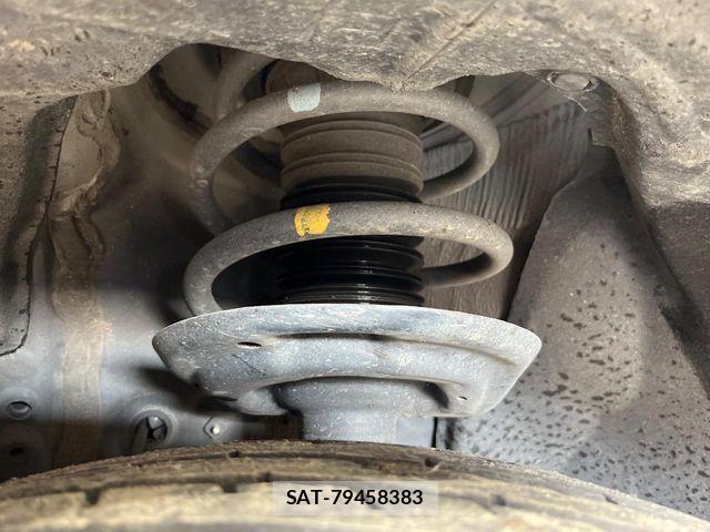 Toyota HARRIER HYBRID 2023-09 8035810-19