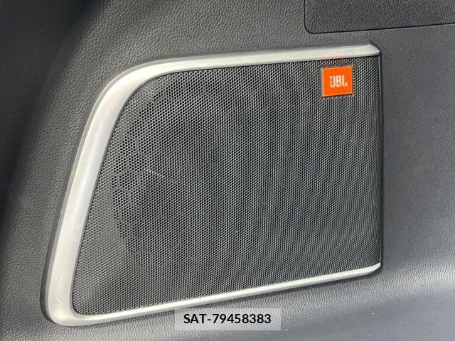 Toyota HARRIER HYBRID 2023-09 8035810-4