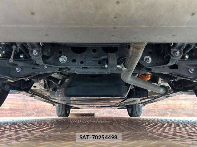 Toyota HARRIER HYBRID 2020-09 8035832-18