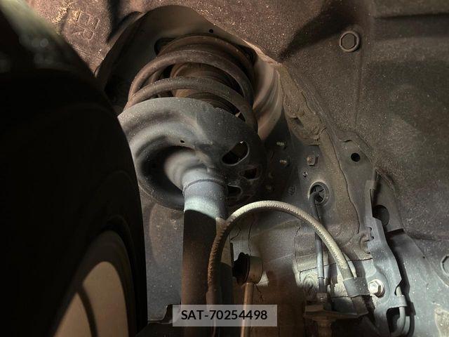 Toyota HARRIER HYBRID 2020-09 8035832-19
