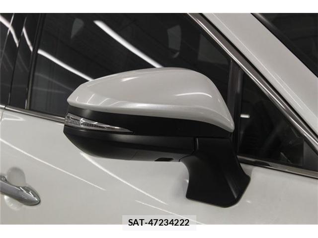 Toyota HARRIER HYBRID 2024-08 8035824-9