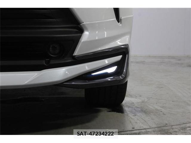 Toyota HARRIER HYBRID 2024-08 8035824-15