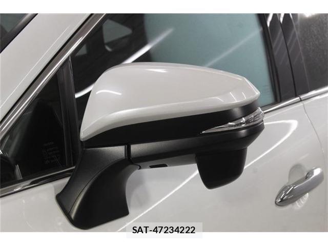 Toyota HARRIER HYBRID 2024-08 8035824-16