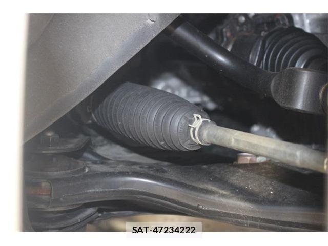 Toyota HARRIER HYBRID 2024-08 8035824-19