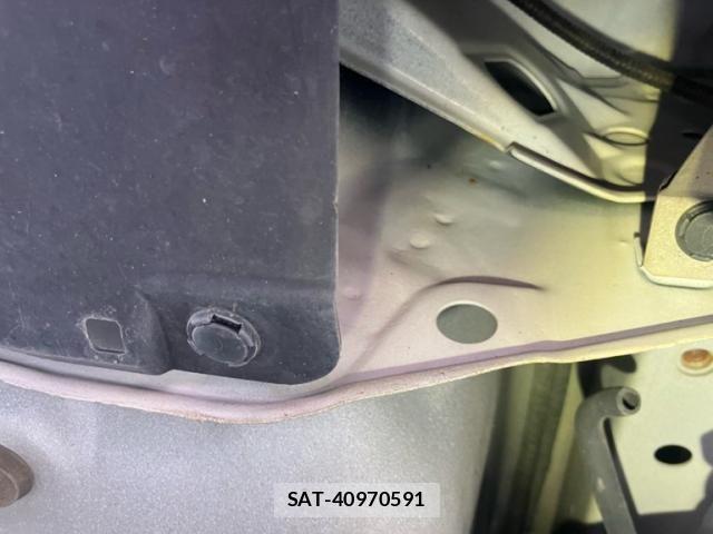 Toyota HARRIER HYBRID 2015-08 8035839-26