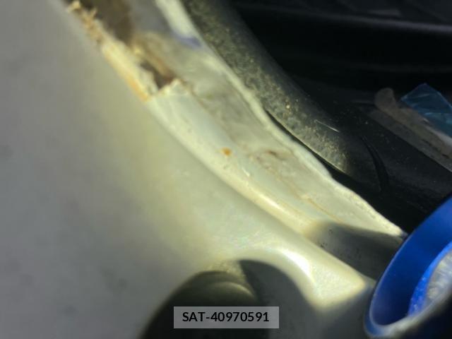 Toyota HARRIER HYBRID 2015-08 8035839-27