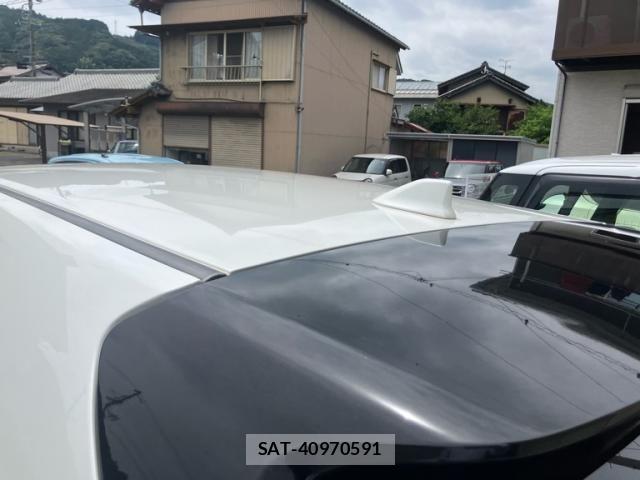 Toyota HARRIER HYBRID 2015-08 8035839-4