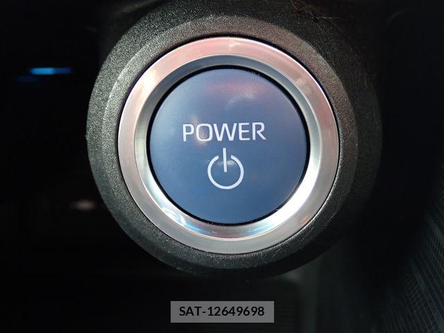 Toyota HARRIER HYBRID 2020-11 8073918-11