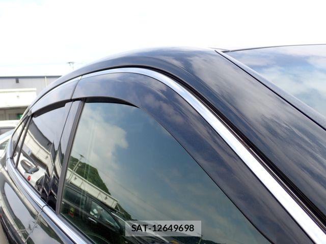 Toyota HARRIER HYBRID 2020-11 8073918-26