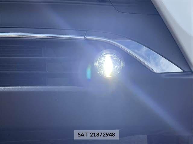 Toyota HARRIER HYBRID 2021-04 8073919-15