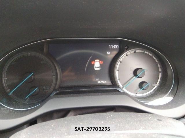 Toyota HARRIER HYBRID 2024-02 8073917-21