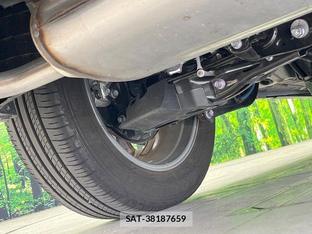 Toyota HARRIER HYBRID 2025-05 8073910-19