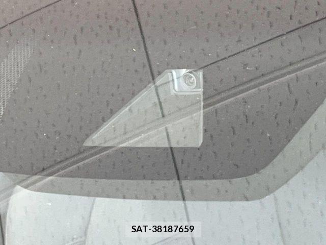 Toyota HARRIER HYBRID 2025-05 8073910-4
