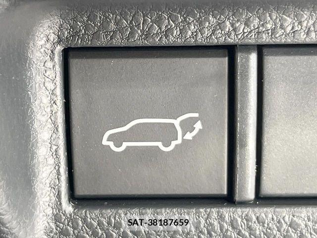 Toyota HARRIER HYBRID 2025-05 8073910-5