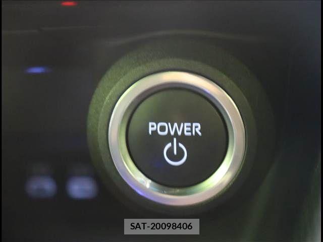 Toyota HARRIER HYBRID 2023-12 8073913-10