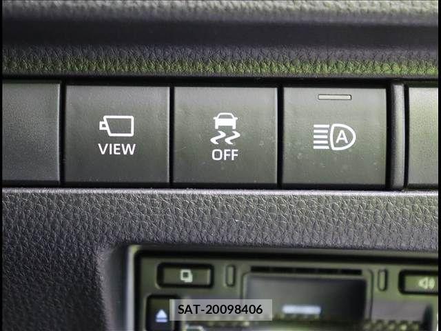 Toyota HARRIER HYBRID 2023-12 8073913-17