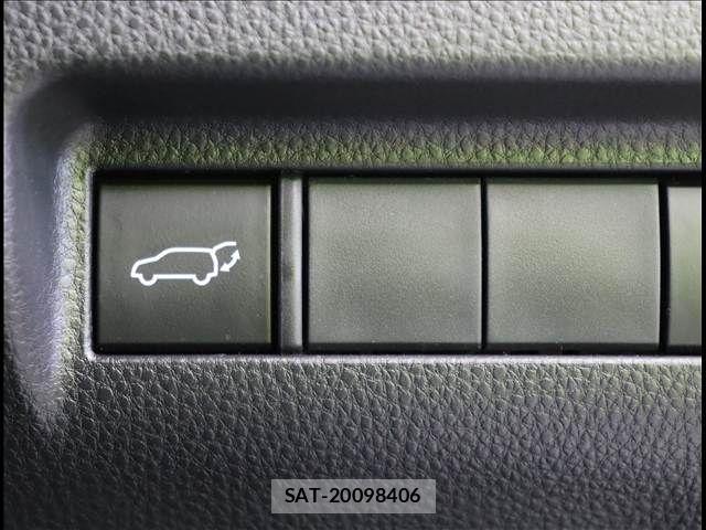 Toyota HARRIER HYBRID 2023-12 8073913-18