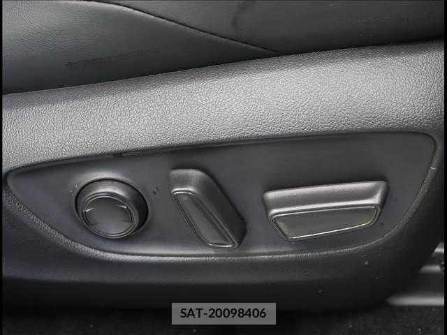 Toyota HARRIER HYBRID 2023-12 8073913-22