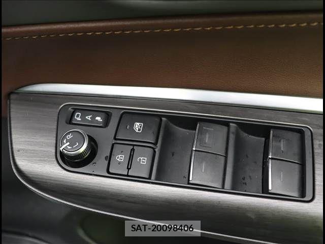 Toyota HARRIER HYBRID 2023-12 8073913-23