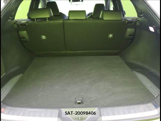 Toyota HARRIER HYBRID 2023-12 8073913-28