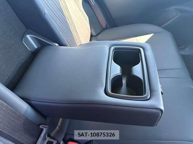 Toyota HARRIER HYBRID 2024-10 8073912-20