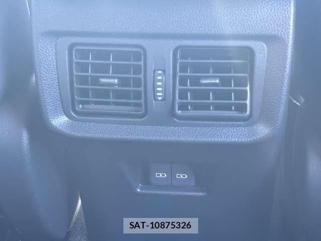 Toyota HARRIER HYBRID 2024-10 8073912-21