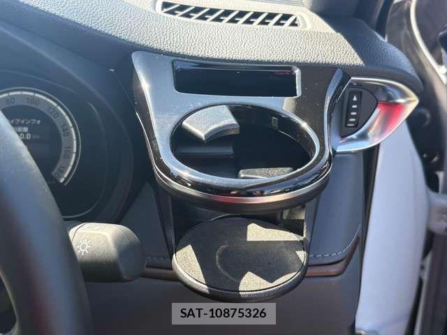 Toyota HARRIER HYBRID 2024-10 8073912-23