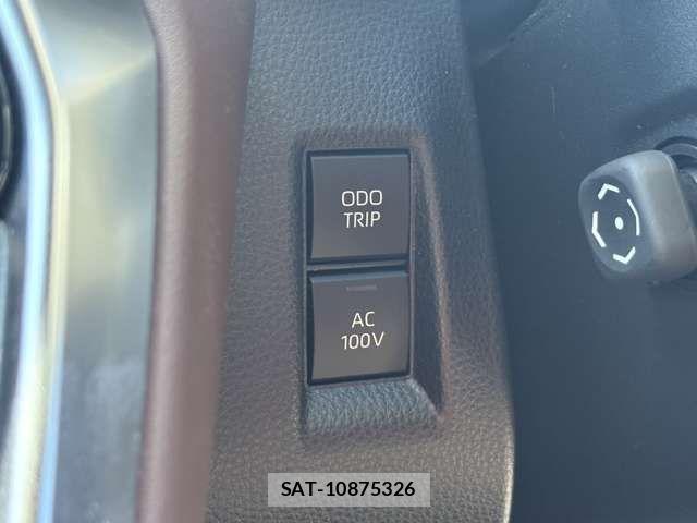 Toyota HARRIER HYBRID 2024-10 8073912-24