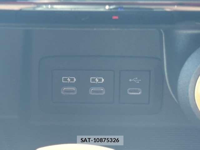 Toyota HARRIER HYBRID 2024-10 8073912-26