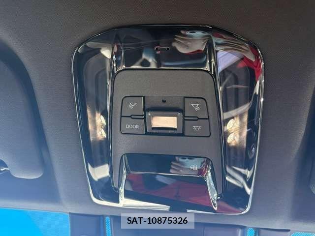 Toyota HARRIER HYBRID 2024-10 8073912-29