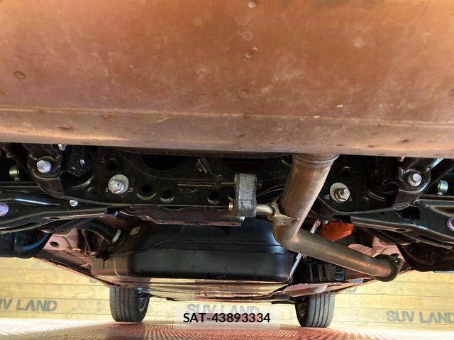Toyota HARRIER HYBRID 2024-05 8073909-18