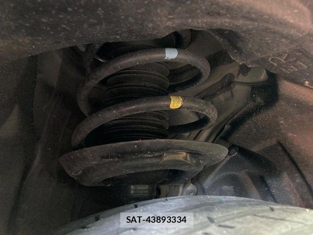 Toyota HARRIER HYBRID 2024-05 8073909-19
