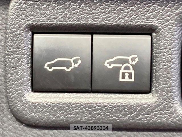 Toyota HARRIER HYBRID 2024-05 8073909-6