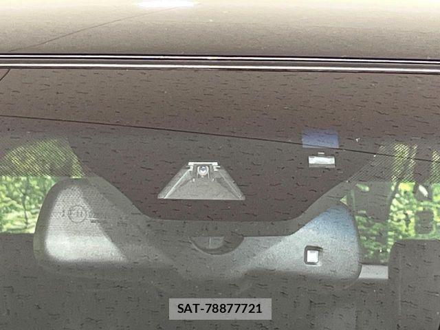 Toyota HARRIER HYBRID 2015-05 8073926-6